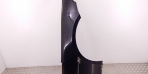 Крыло переднее правое BMW 6-series (E63/E64) 41 35 7 133 796 Крыло переднее правое BMW 6-series (E63/E64) 41 35 7 133 796