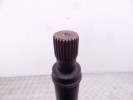 Карданный вал передний BMW X5-series (E70) 26 20 7 556 019