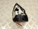 Замок двери передней левой BMW 7-series (F01/02) 51 21 7 202 145