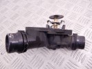 Корпус термостата BMW 5-series (E39) 11 53 1 437 040