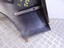 Крыло переднее правое BMW 3-series (E46) 41 35 7 042 324
