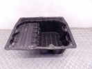 Корыто пластиковое BMW 3-series (E90/91/92) 41 14 7 120 020
