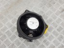 Динамик двери передней левой BMW X5-series (E53) 65 13 8 380 581