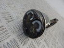 Поршень BMW 3-series (E46) 11 25 7 506 024