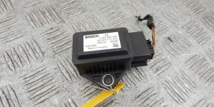 Датчик удара BMW X5-series (E53) 34 52 6 777 435