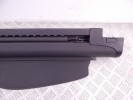 Шторка багажника BMW 3-series (E46) 51 47 7 027 394