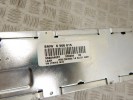 Видеомодуль BMW X5-series (E53) 65 50 6 966 615