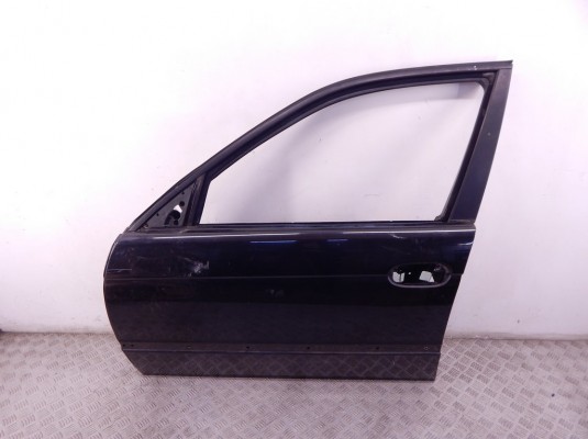 Дверь передняя левая BMW 5-series (E39) 41 51 8 216 817