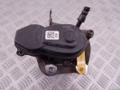 Суппорт задний правый BMW 5-series (F10/11) 34 21 6 793 042