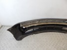 Бампер передний BMW 3-series (E46) 51 11 7 044 116