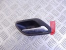 Ручка внутренняя передняя левая BMW 5-series (E39) 51 21 7 032 926