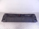 Борт откидной BMW X5-series (F15) 41 00 7 378 123