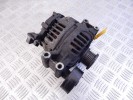 Генератор BMW 3-series (E46) 12 31 7 521 383