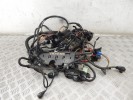 Проводка двигателя BMW 3-series (E46) 12 51 7 512 079