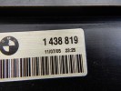 Плата монтажная BMW X5-series (E53) 17 11 1 438 819