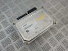 Блок управления VVT Valvetronic BMW 3-series (E46) 12 14 7 532 949