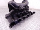 Коллектор впускной BMW 5-series (F10/11) 7581136