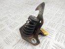 Крюк капота BMW 3-series (E90/91/92) 51 23 7 073 916