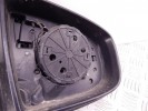 Зеркало наружное правое BMW X5-series (E70) 51 16 7 179 636