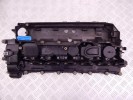 Клапанная крышка BMW X5-series (E53) 11 12 7 789 395