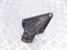 Кронштейн двигателя BMW 5-series (E60/61) 22 11 6 761 149