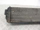 Интеркулер BMW X5-series (E70) 17 51 7 533 475
