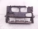 Воздухозаборник BMW 5-series (E39) 51 71 8 159 959