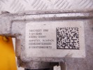 Рулевая рейка BMW i3-series (I01) 32 10 7 915 513