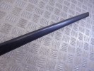 Молдинг двери передней левой BMW 3-series (E46) 51 13 8 208 449