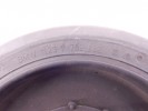 Шкив коленвала BMW X3-series (E83) 11 23 7 805 696