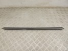 Молдинг двери задней левой BMW 5-series (E39) 51 13 8 184 479