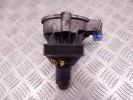 Помпа BMW 5-series (E39)