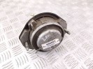 Подушка крепления двигателя BMW 7-series (E65/66) 6754614