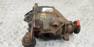 Редуктор заднего моста BMW 3-series (E46) 33 10 7 526 159 Редуктор заднего моста BMW 3-series (E46) 33 10 7 526 159