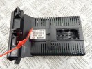 Блок управления светом BMW 3-series (E46) 61 31 6 907 948