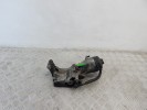 Корпус масляного фильтра BMW 5-series (E60/61) 11 42 1 713 838