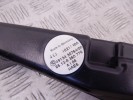 Динамик двери передней правой BMW 5-series (E39) 65 13 8 360 776