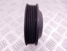 Шкив помпы BMW X5-series (E53) 11 51 1 436 590