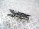 Петля капота левая BMW 7-series (E38) 41 61 8 203 271