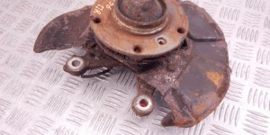 Ступица передняя правая BMW 3-series (E36) 31 21 1 092 080 Ступица передняя правая BMW 3-series (E36) 31 21 1 092 080