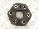 Муфта кардана BMW 3-series (E90/91/92) 26 11 7 511 454