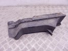 Воздуховод тормозной правый BMW 7-series (E65/66) 51 75 7 153 784
