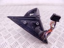 Зеркало наружное правое BMW 5-series (E39) 51 16 8 266 600