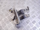Петля крышки багажника BMW 5-series (E60/61) 41 62 7 210 668
