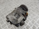 Компрессор кондиционера BMW X5-series (E70) 64 52 9 185 146
