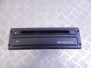 Навигационный модуль BMW 5-series (E39) 65 90 6 915 036