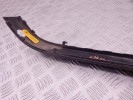 Молдинг бампера заднего BMW 5-series (E34) 51 12 8 148 817
