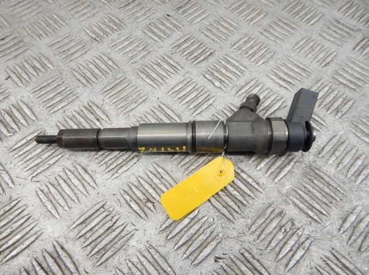 Форсунка BMW 1-series (E87) 13 53 7 794 435 Форсунка BMW 1-series (E87) 13 53 7 794 435