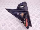 Зеркало наружное правое BMW 5-series (E39) 51 16 8 184 836