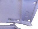 Потолок BMW X3-series (E83) 51 44 3 413 349